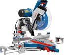 Bosch Mitre Saw GCM 12 GDL-1