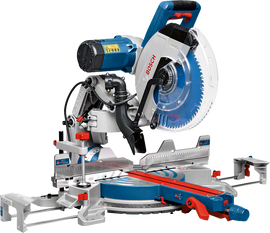 Bosch Mitre Saw GCM 12 GDL