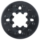 Starlock Universal adapter 30 mm-1