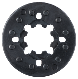 Starlock Universal adapter 30 mm