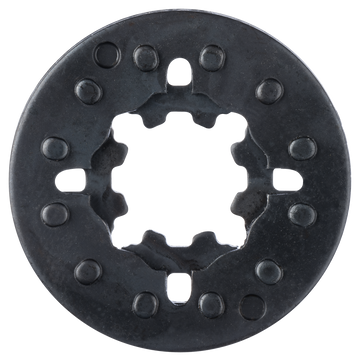 Starlock Universal adapter 30 mm