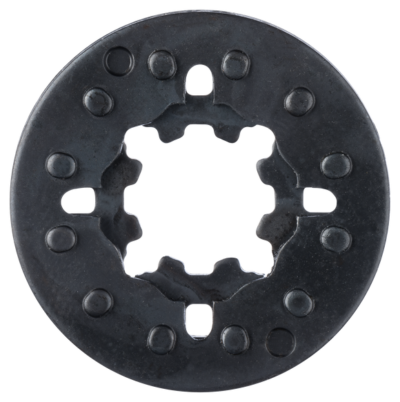 Starlock Universal adapter 30 mm