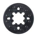 Starlock Universal adapter 30 mm - image 01