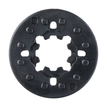 Starlock Universal adapter 30 mm - image 01