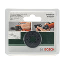 Starlock Universal adapter 30 mm - image 02