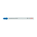 PRO Metal Pipes and Profiles T321BF Jigsaw Blade, 132 mm, 5 pcs - image 01