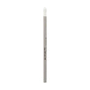 CYL-9 Tile drill bit Ceramic 3 x 70 mm - image 01