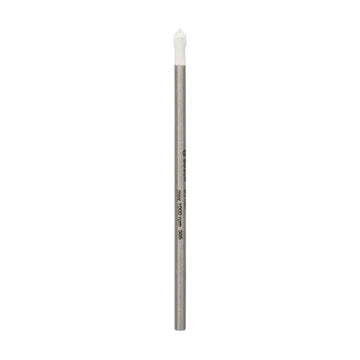 CYL-9 Tile drill bit Ceramic 3 x 70 mm - image 01