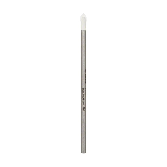 CYL-9 Tile drill bit Ceramic 3 x 70 mm - image 01