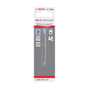 CYL-9 Tile drill bit Ceramic 3 x 70 mm - image 02