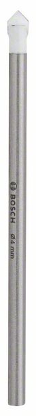 CYL-9 Tile drill bit Ceramic 4 x 70 mm