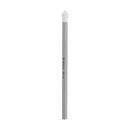 CYL-9 Tile drill bit Ceramic 4 x 70 mm - image 01