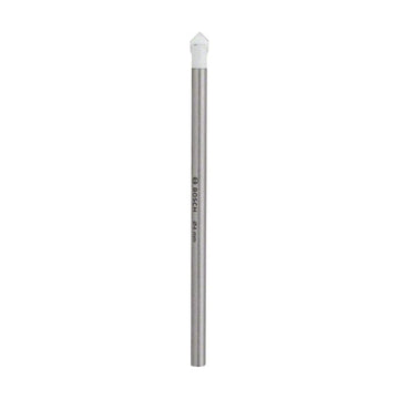 CYL-9 Tile drill bit Ceramic 4 x 70 mm - image 01