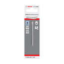 CYL-9 Tile drill bit Ceramic 4 x 70 mm - image 02