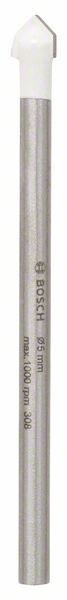 CYL-9 Tile drill bit Ceramic 5 x 70 mm