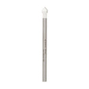 CYL-9 Tile drill bit Ceramic 5 x 70 mm - image 01