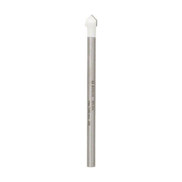 CYL-9 Tile drill bit Ceramic 5 x 70 mm - image 01