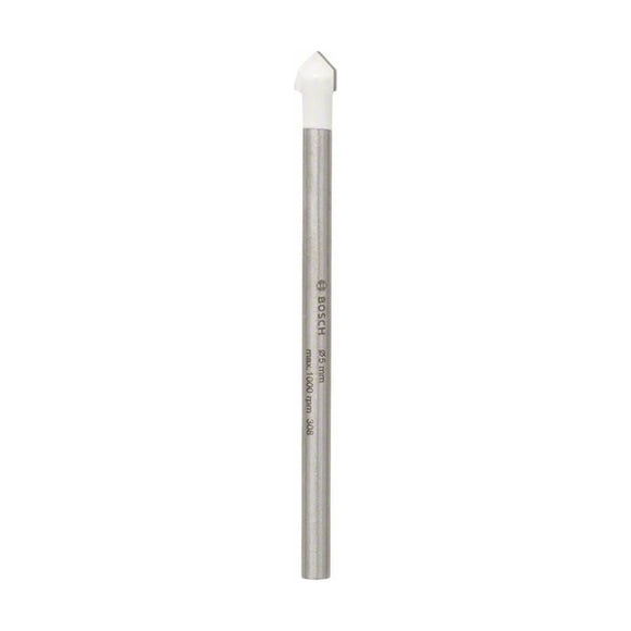 CYL-9 Tile drill bit Ceramic 5 x 70 mm - image 01