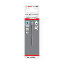 CYL-9 Tile drill bit Ceramic 5 x 70 mm - image 02