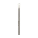 CYL-9 Tile drill bit Ceramic 6 x 80 mm - image 01