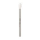 CYL-9 Tile drill bit Ceramic 6 x 80 mm - image 01