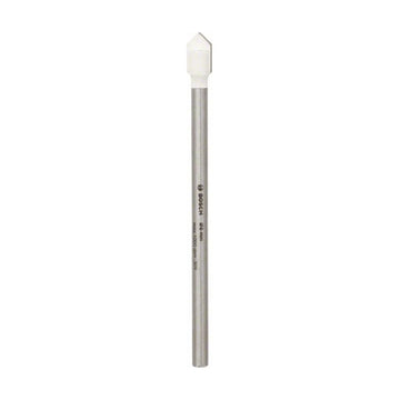 CYL-9 Tile drill bit Ceramic 6 x 80 mm - image 01