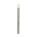 CYL-9 Tile drill bit Ceramic 7 x 80 mm - image 01