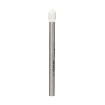 CYL-9 Tile drill bit Ceramic 7 x 80 mm - image 01