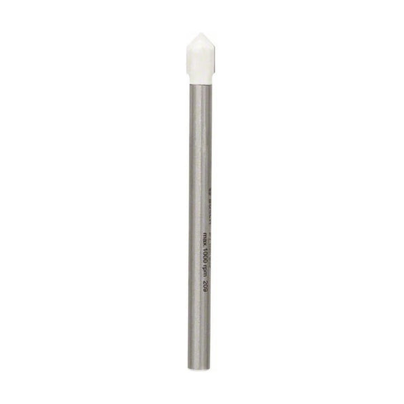 CYL-9 Tile drill bit Ceramic 7 x 80 mm - image 01