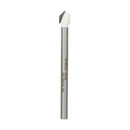 CYL-9 Tile drill bit Ceramic 8 x 80 mm - image 01