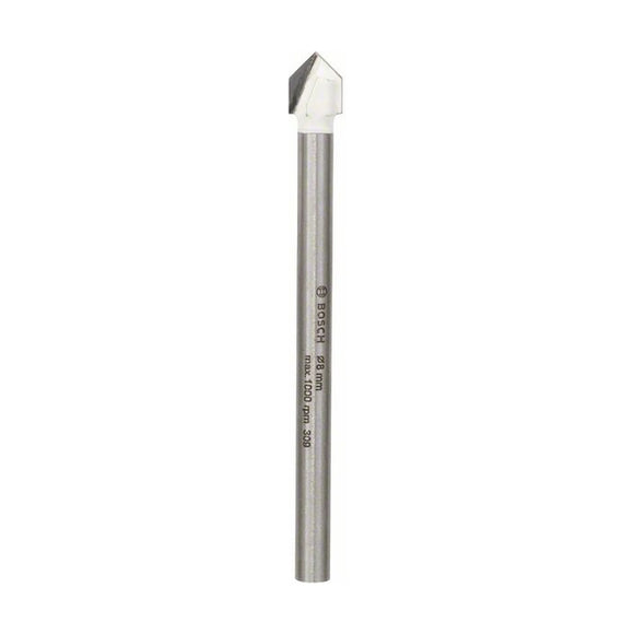 CYL-9 Tile drill bit Ceramic 8 x 80 mm - image 01