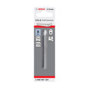 CYL-9 Tile drill bit Ceramic 8 x 80 mm - image 02