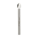 CYL-9 Tile drill bit Ceramic 10 x 90 mm - image 01