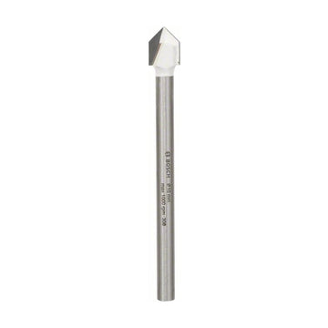 CYL-9 Tile drill bit Ceramic 10 x 90 mm - image 01
