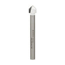 CYL-9 Tile drill bit Ceramic 12 x 90 mm - image 01