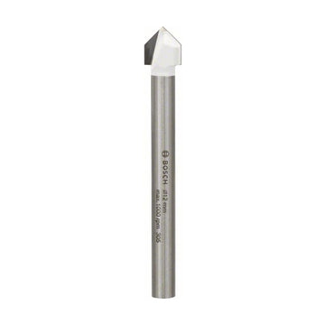CYL-9 Tile drill bit Ceramic 12 x 90 mm - image 01