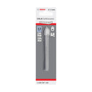 CYL-9 Tile drill bit Ceramic 12 x 90 mm - image 02