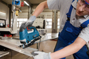 Bosch Jigsaw GST 90 BE-4