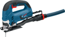 Bosch Jigsaw GST 90 BE-1