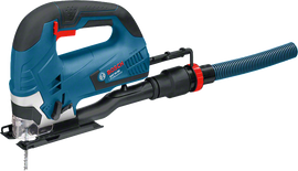 Bosch Jigsaw GST 90 BE