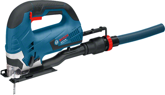 Bosch Jigsaw GST 90 BE
