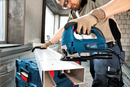 Bosch Jigsaw GST 90 BE-5