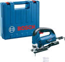 Bosch Jigsaw GST 90 BE-6