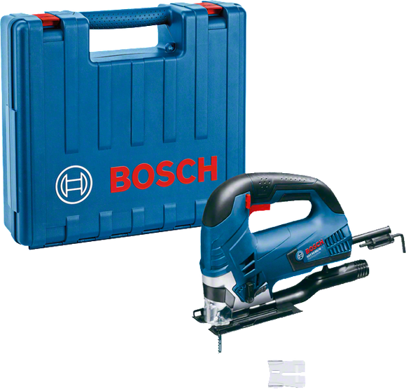 Bosch Jigsaw GST 90 BE