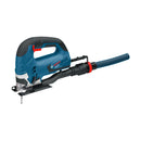 Bosch Jigsaw GST 90 BE - image 01