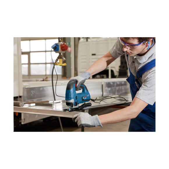 Bosch Jigsaw GST 90 BE - image 02