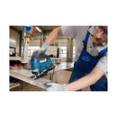 Bosch Jigsaw GST 90 BE - image 03