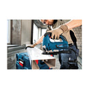 Bosch Jigsaw GST 90 BE - image 04