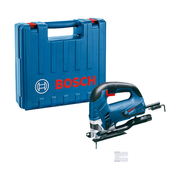 Bosch Jigsaw GST 90 BE - image 05