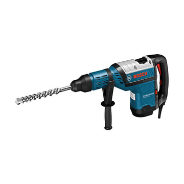 Bosch Rotary Hammers >=5KG GBH 8-45 D - image 01